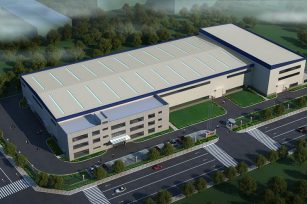 橋梁、機場航站樓、文體場館、綜合工業